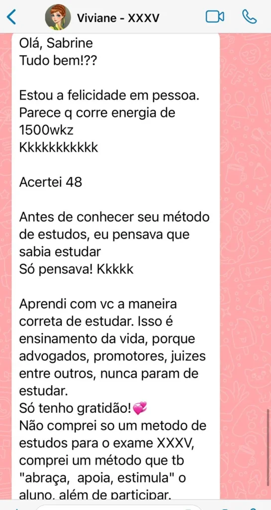 WhatsApp-Image-2022-08-09-at-12.16.53-5