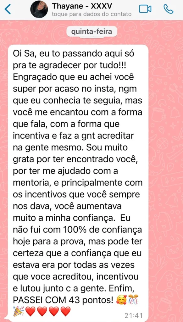 WhatsApp-Image-2022-08-09-at-12.16.54-4