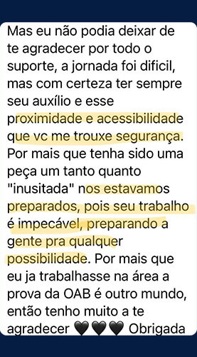 depoimento-01-alt