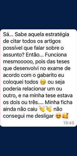 depoimento-02