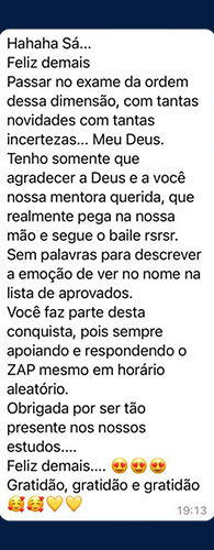 depoimento-03