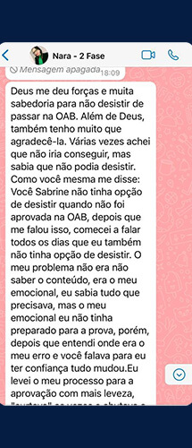 depoimento-04