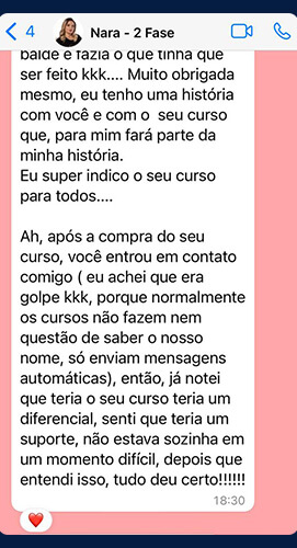 depoimento-05