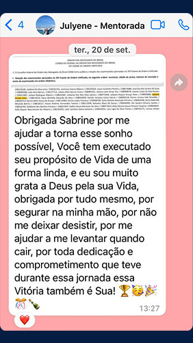 depoimento-06