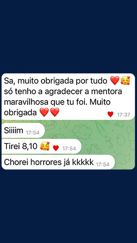 depoimento-07