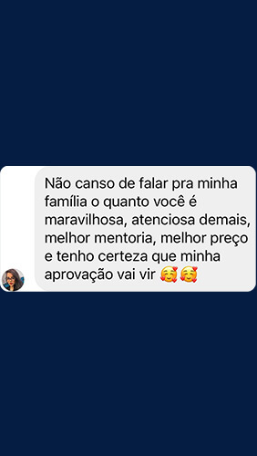 depoimento-08
