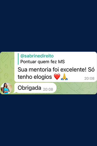 depoimento-09