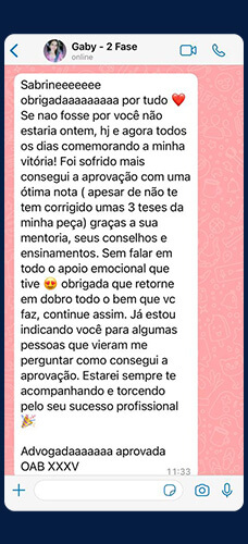 depoimento-10