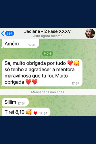 depoimento-11