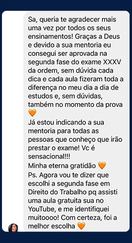 depoimento-12