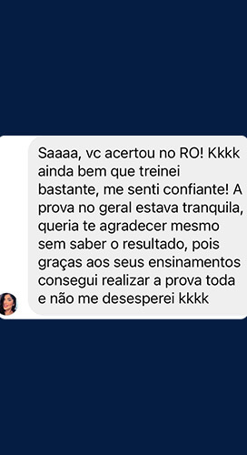 depoimento-13