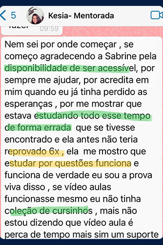 depoimento-14
