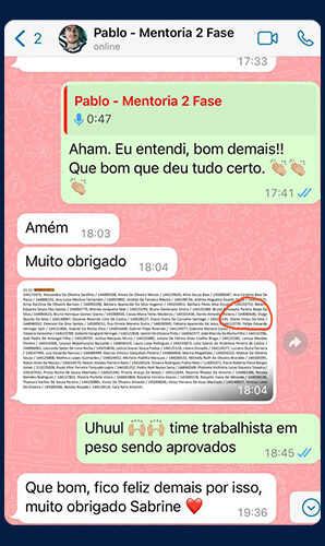 depoimento-15