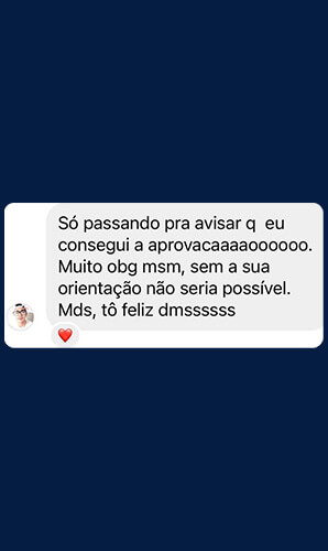 depoimento-16