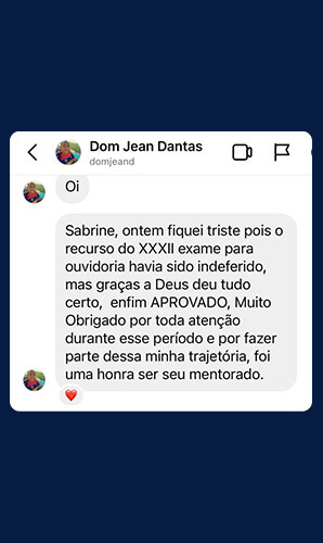 depoimento-17