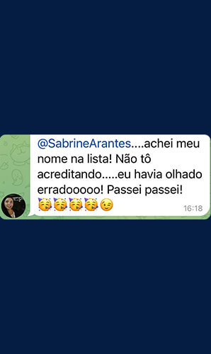 depoimento-18