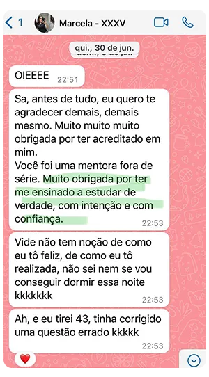 pv-depoimento-01