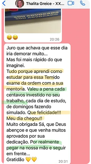 pv-depoimento-02