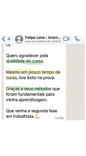 pv-depoimento-03