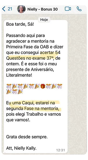 pv-depoimento-04