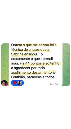 pv-depoimento-05