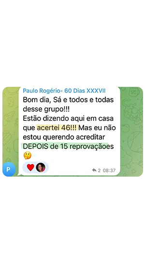 pv-depoimento-06