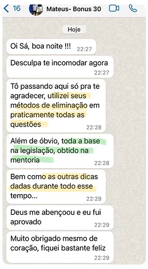 pv-depoimento-07