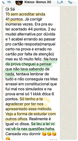 pv-depoimento-08
