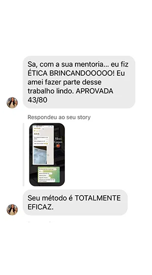 pv-depoimento-09