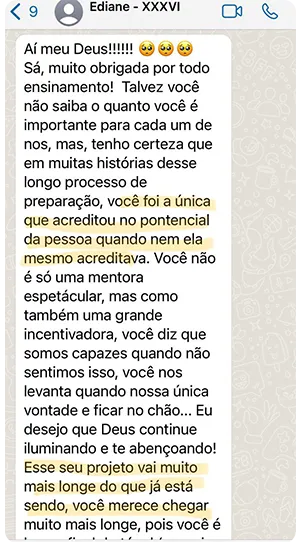 pv-depoimento-10