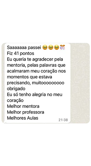 pv-depoimento-11