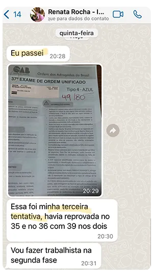 pv-depoimento-12