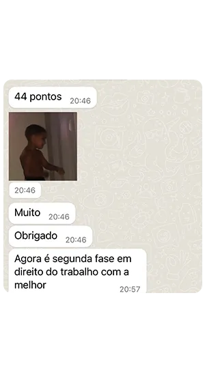 pv-depoimento-13
