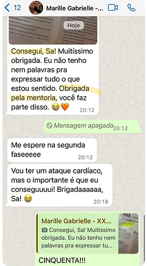 pv-depoimento-14
