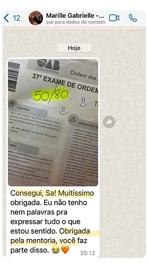pv-depoimento-15