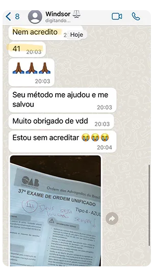 pv-depoimento-16