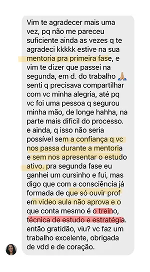 pv-depoimento-17