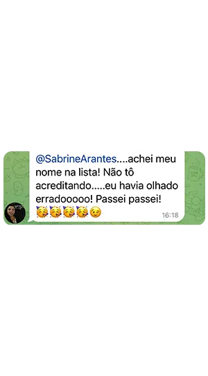 pv-depoimento-18