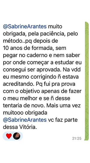 pv-depoimento-19