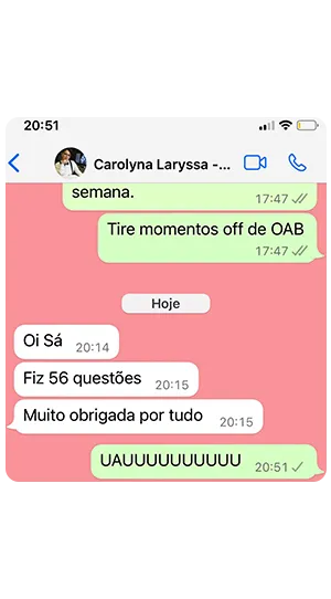 pv-depoimento-20
