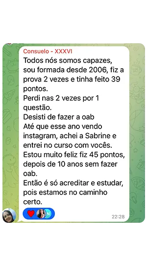 pv-depoimento-21